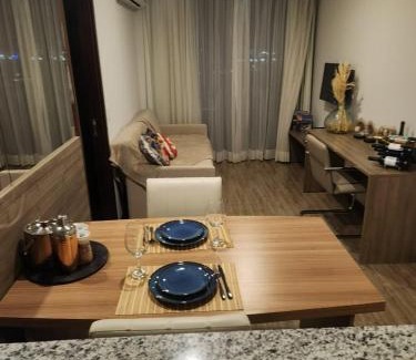 Camorim Apartment | Via premiére Barra Olimpica ,Flat e Suite Family até 4 pessoas ,Rio Centro,Jeunesse Arena & Aeroporto de jacarepaguá,Farmasi Arena,Rio de janeiro