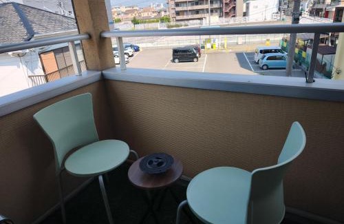 Izumisano House | Via Tsuru鶴苑1 minute from the station!