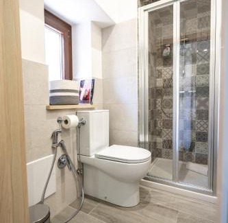 Raffo Apartment | Via Venezia 32 House