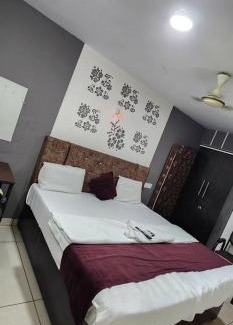 Indore House | Via Worldwild Stays
