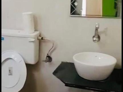 Ganpatipule House | Viaana Home stay