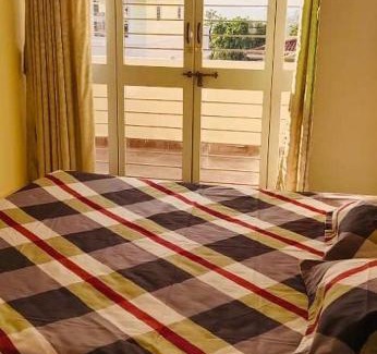Ganpatipule House | Viaana Home stay