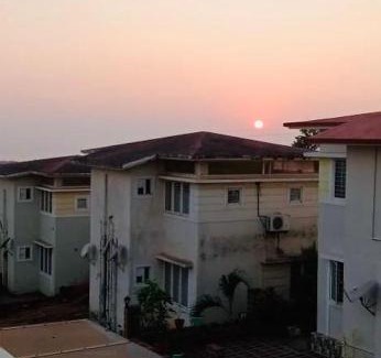 Ganpatipule House | Viaana Home stay