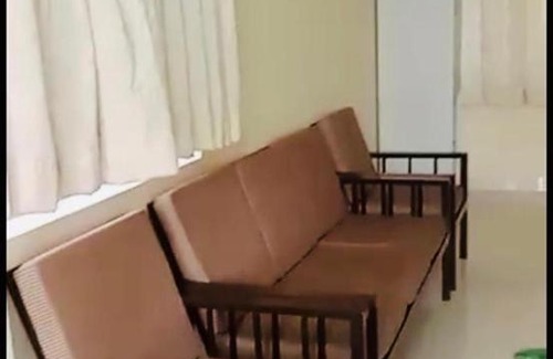 Ganpatipule House | Viaana Home stay