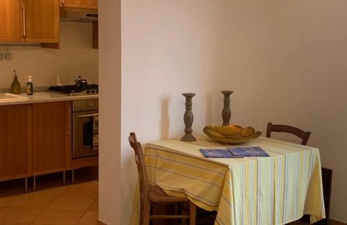 Fontanile Bed & Breakfast | Viaggio della Vita B&B