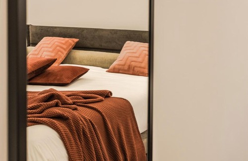 Francavilla Fontana Bed & Breakfast | Viale dei Lecci - Luxury rooms