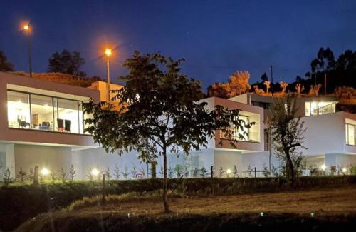 Amonde House | Viana do Castelo - Amonde Village -Casa A * Relax