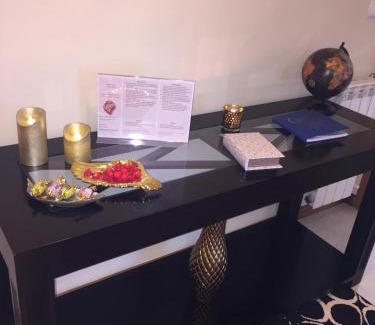 Darque Apartment | Viana do Castelo, Cabedelo Beach Apartment