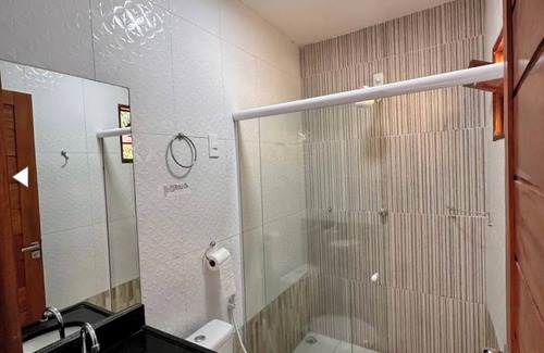 Pontal do Peba Hotel | Viana Praia Hotel