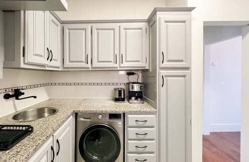 Viana do Castelo Apartment | Viana's Harmony - in the heart of the city