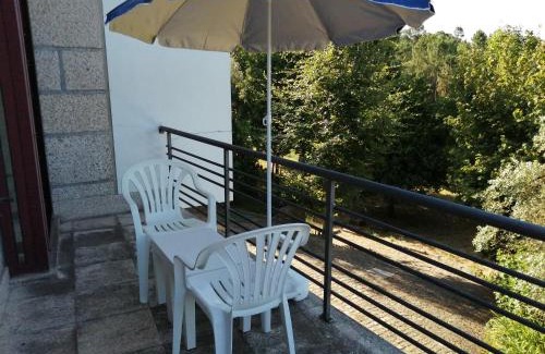 Teloes Bed & Breakfast | VianasHome