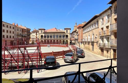 Viana Apartment | Vianeando
