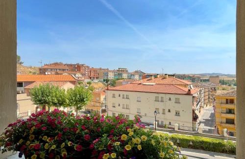 Viana Apartment | Vianeando