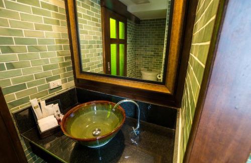 Thapae Resort | Viang Thapae Resort