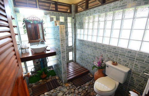 Yonok Hotel | Viang Yonok Hotel Restaurant Sports Club