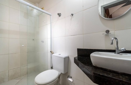 Inga Hotel | Viareggio Hotel