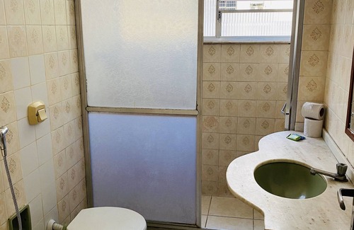 Inga Hotel | Viareggio Hotel