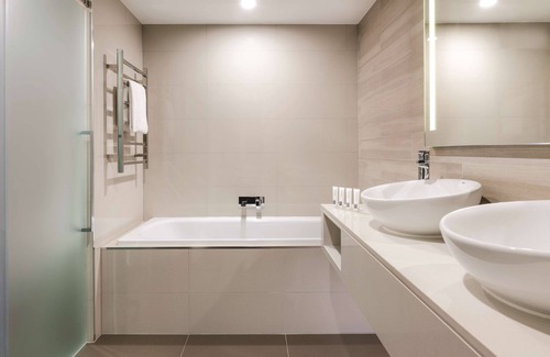 Subiaco Hotel | Vibe Hotel Subiaco Perth