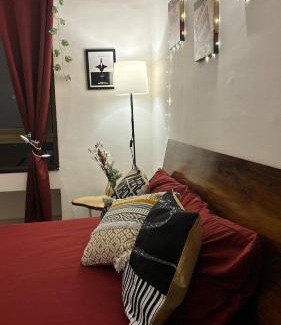 Phase 1 Apartment | Vibrant 1 Bhk-Hinjewadi - Casa Reel-House