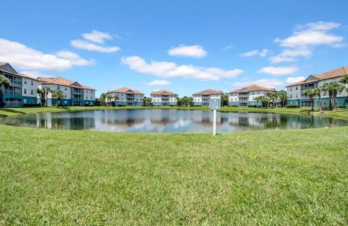 Tampa Apartment | Vibrant 2br Apt Pool, Hot Tub, Gym #11