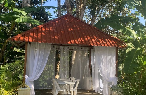 Las Olas Beach Community House | Vibrant Home with Pool, Perfect Beachside Getaway