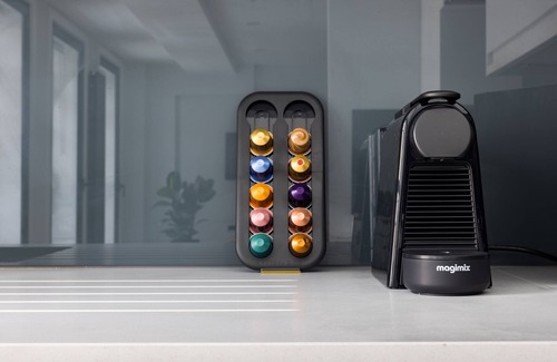 Chinatown Apartment | Vibrant Leicester Square 2BR - Netflix & Nespresso