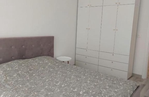 Sector 3 Apartment | Vibrant “Little Jewellery” Flat