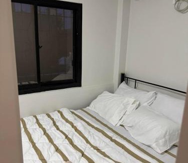 Sorsogon City House | Vibrant Vibes Cozy Staycations I in Sorsogon City