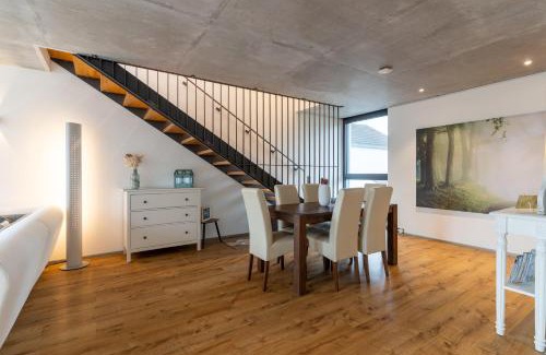 Kappel-Grafenhausen Apartment | ViCas Ferienwohnung