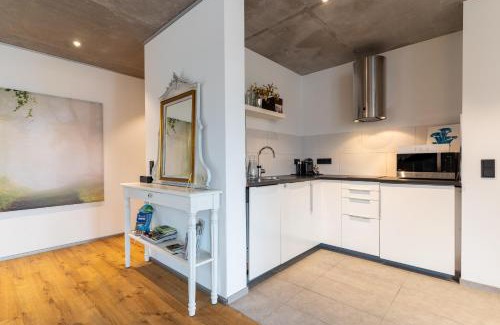 Kappel-Grafenhausen Apartment | ViCas Ferienwohnung
