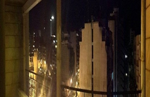 Hamra Apartment | Viccini Suites- Second 2 Bdr Apartment