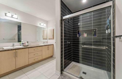 Ottawa Division House | ViceHaven
