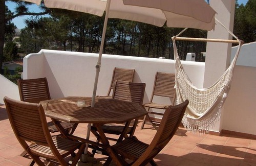 Aljezur Apartment | Vicente House - Aljezur