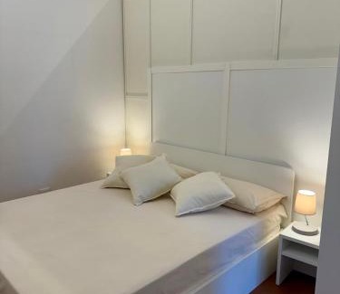 Vicenza Apartment | Vicenza Charm Apartment