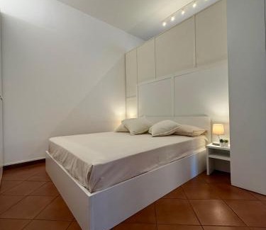 Vicenza Apartment | Vicenza Charm Apartment