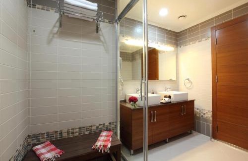 Beyazit Hotel | Vicenza Hotel Istanbul Old City