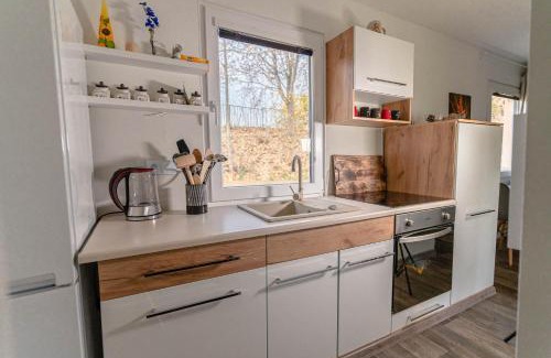 Decin House | VICIBERG DĚČÍN