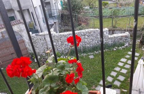 Castiglione d'Intelvi House | VICINO A ME