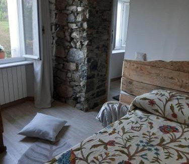 Castiglione d'Intelvi House | VICINO A ME