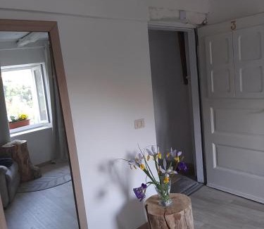 Castiglione d'Intelvi House | VICINO A ME