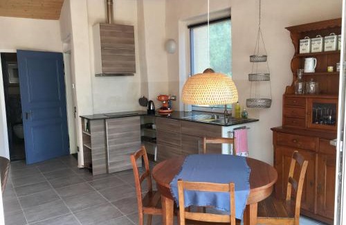 Rocchetta Nervina Apartment | Vicino al cielo