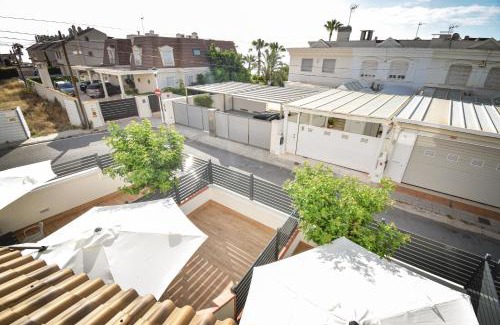 Santa Pola House | Vicino al mare