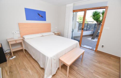 Santa Pola House | Vicino al mare