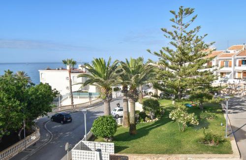 Santa Pola House | Vicino al mare