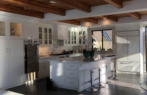 Mill Valley Boat Rental | Vicino al Mare, Floating Home, Houseboat, Mediterranean Tranquilty