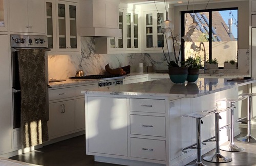 Mill Valley Boat Rental | Vicino al Mare, Floating Home, Houseboat, Mediterranean Tranquilty