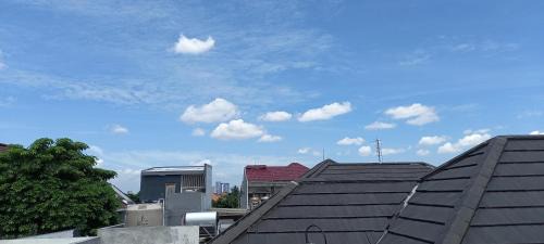 Sampang House | Vicky Homestay