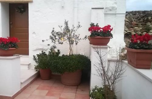 Laterza Bed & Breakfast | Vico Marina