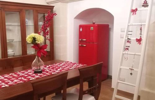 Laterza Bed & Breakfast | Vico Marina