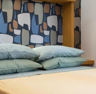 Santo Stefano del Sole Apartment | Vicolo del Sole